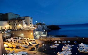 Il Faro-Piombino1428 Apartment&Rooms